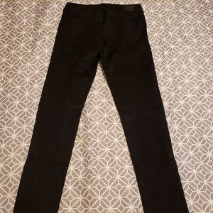 Celebrity Pink Walker Skinny Jegging Size 3/26